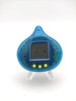 Dragon Quest Slime Virtual Pet Pedometer Arukundesu Enix Clear Blue Buy-Tamagotchis 3