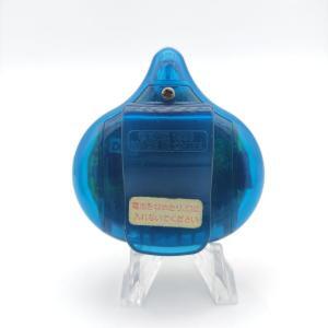 Dragon Quest Slime Virtual Pet Pedometer Arukundesu Enix Clear Blue Buy-Tamagotchis 2