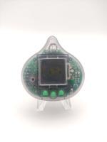 Dragon Quest Slime Virtual Pet Pedometer Arukundesu Enix Clear grey Buy-Tamagotchis 3