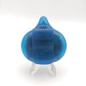 Dragon Quest Slime Virtual Pet Pedometer Arukundesu Enix Clear Blue Buy-Tamagotchis 2