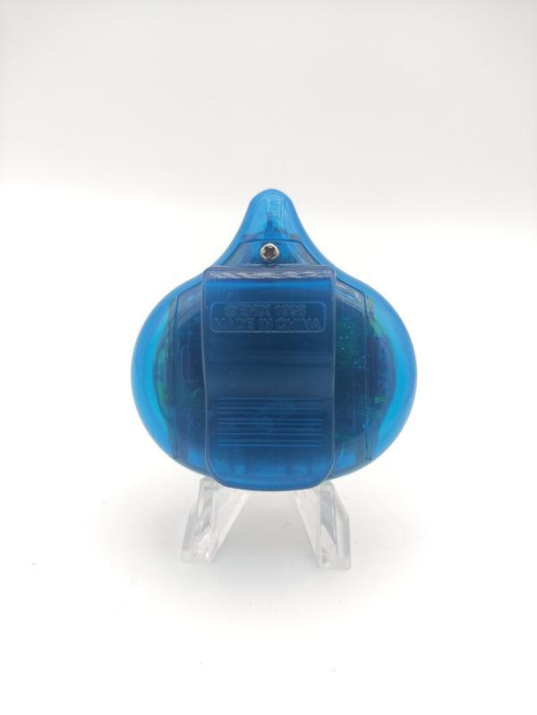Dragon Quest Slime Virtual Pet Pedometer Arukundesu Enix Clear Blue Buy-Tamagotchis 3