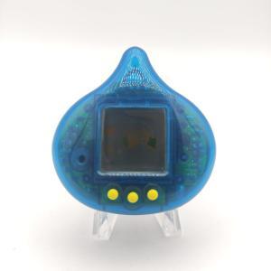 Dragon Quest Slime Virtual Pet Pedometer Arukundesu Enix Blue Buy-Tamagotchis 6