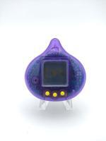 Dragon Quest Slime Virtual Pet Pedometer Arukundesu Enix Clear Purple Buy-Tamagotchis 3