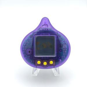 Digimon Digivice Digital Monster Mini yellow Bandai Buy-Tamagotchis 6