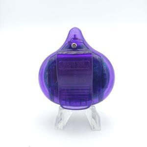 Dragon Quest Slime Virtual Pet Pedometer Arukundesu Enix Clear Purple Buy-Tamagotchis 2