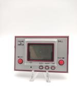 Nintendo Game & Watch Ball Japan Buy-Tamagotchis 3