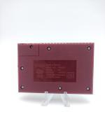 Nintendo Game & Watch Ball Japan Buy-Tamagotchis 4