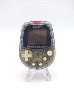 Nintendo Pokemon Pikachu Pocket Color Game Grey Pedometer Buy-Tamagotchis 3