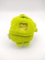 Plush Bandai Kuchipatchi Tamagotchi Green Case 12cm Buy-Tamagotchis 4