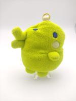 Plush Bandai Kuchipatchi Tamagotchi Green Case 12cm Buy-Tamagotchis 3