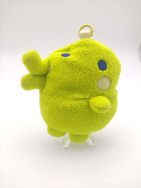 Plush Bandai Kuchipatchi Tamagotchi Green Case 12cm Buy-Tamagotchis 2