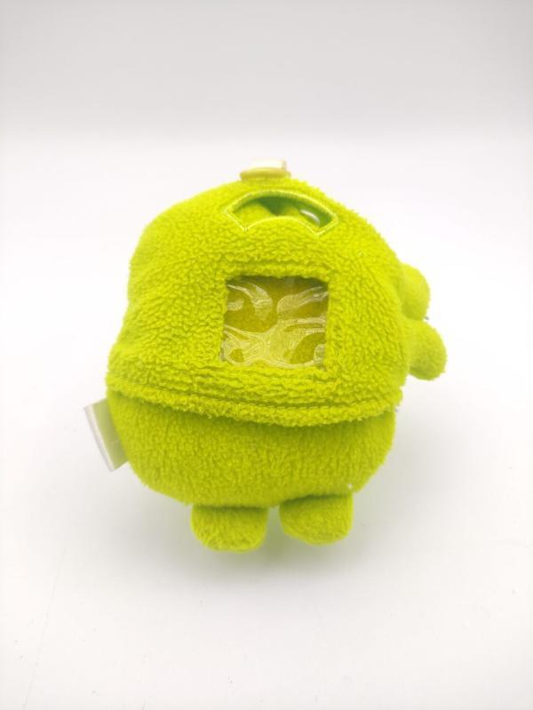 Plush Bandai Kuchipatchi Tamagotchi Green Case 12cm Buy-Tamagotchis 3