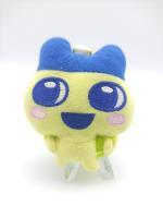 Plush Bandai Mametchi Tamagotchi yellow case 10cm Buy-Tamagotchis 3