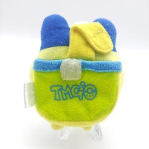 Plush Bandai Mametchi Tamagotchi yellow case 12cm Buy-Tamagotchis 2