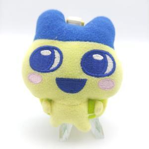 Plush Bandai Violetchi Tamagotchi pink Case 10cm Buy-Tamagotchis 6 Plush Bandai Violetchi Tamagotchi pink Case 10cm Buy-Tamagotchis 6
