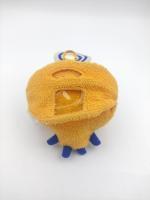 Plush Bandai Memetchi Tamagotchi Orange Case 12cm Buy-Tamagotchis 4