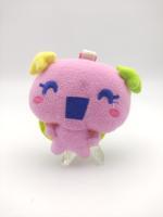 Plush Bandai Violetchi Tamagotchi pink Case 10cm Buy-Tamagotchis 3