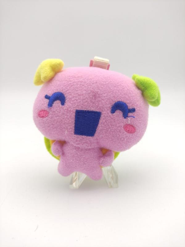 Plush Bandai Violetchi Tamagotchi pink Case 10cm Buy-Tamagotchis 2