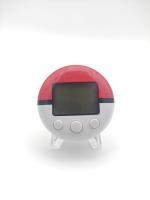 Pokewalker Pokemon Nintendo DS Accessory japan Buy-Tamagotchis 3