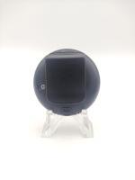 Pokewalker Pokemon Nintendo DS Accessory japan Buy-Tamagotchis 4