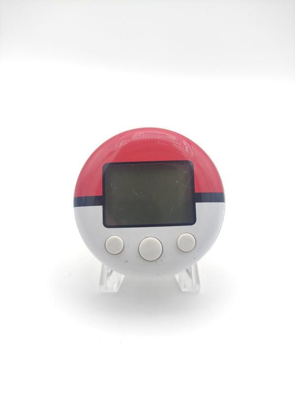 Pokewalker Pokemon Nintendo DS Accessory japan Buy-Tamagotchis 2