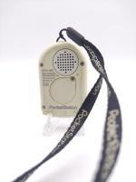 Sony Pocket Station memory card White SCPH-4000 Jap Buy-Tamagotchis 4