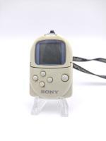 Sony Pocket Station memory card White SCPH-4000 Jap Buy-Tamagotchis 3