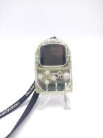 Sony Pocket Station memory card Skeleton grey SCPH-4000 Buy-Tamagotchis 3