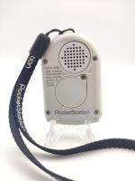 Sony Pocket Station memory card White SCPH-4000 Jap Buy-Tamagotchis 4