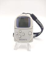 Sony Pocket Station memory card White SCPH-4000 Jap Buy-Tamagotchis 3
