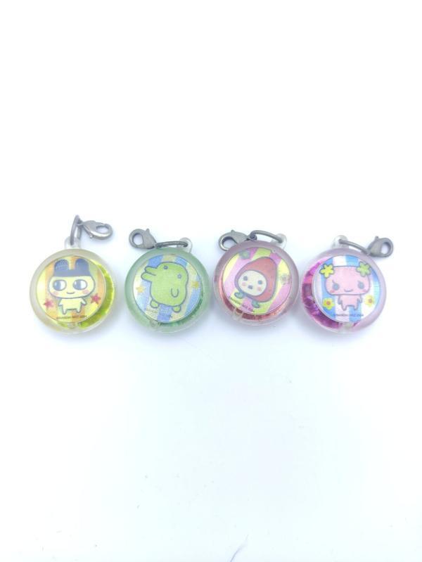 Tamagotchi 4 charms Bandai Buy-Tamagotchis 2