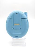 Tamagotchi BANDAI Home Deka Big Home Station blue Buy-Tamagotchis 4