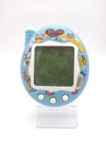 Tamagotchi BANDAI Home Deka Big Home Station blue Buy-Tamagotchis 3