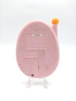 Tamagotchi BANDAI Kakeibo TMGC town GINZA STREET pink Buy-Tamagotchis 4