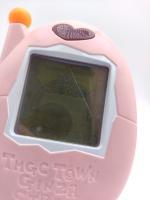 Tamagotchi BANDAI Kakeibo TMGC town GINZA STREET pink Buy-Tamagotchis 5