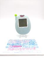 Tamagotchi BANDAI Kakeibo TMGC town GINZA STREET blue Buy-Tamagotchis 3