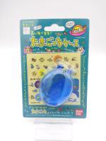 Tamagotchi Case Morino forest Blue Bandai Buy-Tamagotchis 3