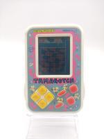 Tamagotchi Digital Pocket LCD BANDAI Virtual Pet Buy-Tamagotchis 3