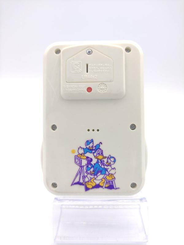 Tamagotchi Digital Pocket LCD BANDAI Virtual Pet Buy-Tamagotchis 3