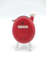 Tamagotchi Entama Chou Jinsei Enjoi Plus Winter 2-Pack Bandai Red Buy-Tamagotchis 4