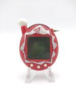 Tamagotchi Entama Chou Jinsei Enjoi Plus Winter 2-Pack Bandai Red Buy-Tamagotchis 3
