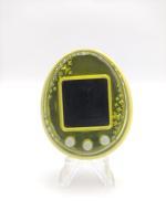 Tamagotchi ID L Color Yellow Virtual Pet Bandai Buy-Tamagotchis 3