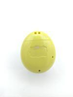 Tamagotchi ID L Color Yellow Virtual Pet Bandai Buy-Tamagotchis 4