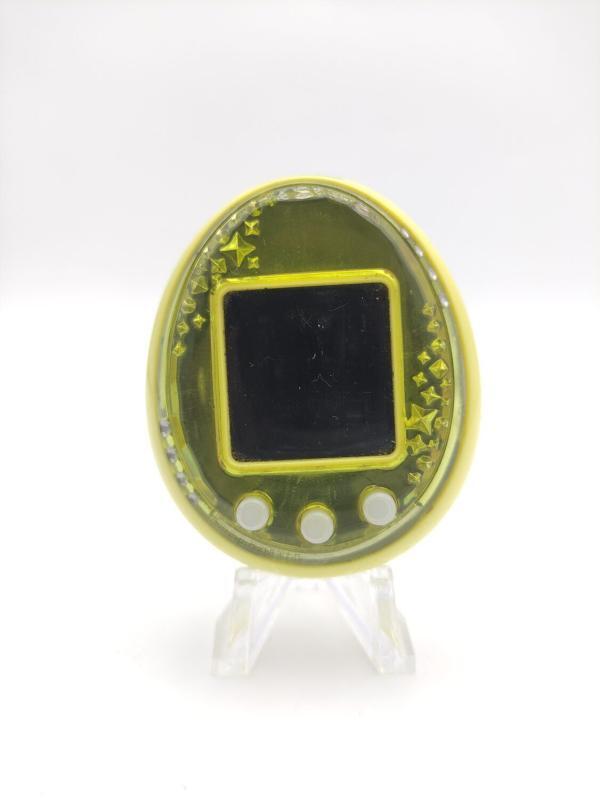 Tamagotchi ID L Color Yellow Virtual Pet Bandai Buy-Tamagotchis 2