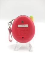Tamagotchi Keitai Kaitsuu! Tamagotchi Plus Akai Apple Red Bandai Buy-Tamagotchis 4