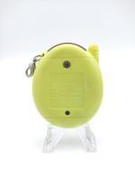 Tamagotchi Keitai Kaitsuu! Tamagotchi Plus Akai Apple Sorbet Bandai Buy-Tamagotchis 4
