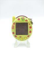 Tamagotchi Keitai Kaitsuu! Tamagotchi Plus Akai Apple Sorbet Bandai Buy-Tamagotchis 3
