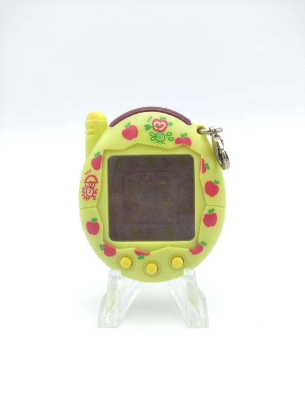 Tamagotchi Keitai Kaitsuu! Tamagotchi Plus Akai Apple Sorbet Bandai Buy-Tamagotchis 2