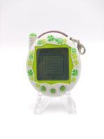 Tamagotchi Keitai Kaitsuu Tamagotchi Plus White Clover Bandai Buy-Tamagotchis 3