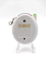 Tamagotchi Keitai Kaitsuu Tamagotchi Plus White Clover Bandai Buy-Tamagotchis 4